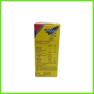 ✲ Cherifer ImmunoMax for kids 120ml