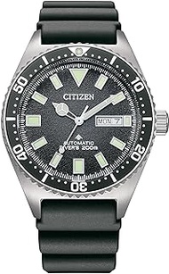 Citizen 32025925 Men's Automatic Analogue Watch