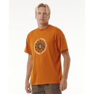Ripcurl search sun tee original T-Shirt