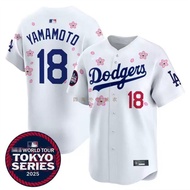 manchester united jersey jersey manchester united Embroidered LOS ANGELES DODGERS LOS ANGELES DODGER