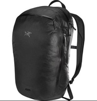 【💥日本直送 】ARCTERYX 始祖鳥系列 拉鍊背包