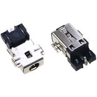 ChengHaoRan 1PCS New Laptop DC Power Jack Port  Charging Connector Port for Acer Acer Aspire5 A515-54G 55