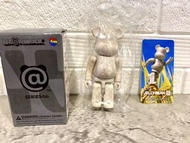 Medicom Toy BE@RBRICK Series 46 Jellybean