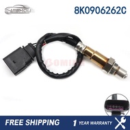 Upstream Air Fuel Ratio Lambda Oxygen Sensor 8K0906262C  For VOLKSWAGEN BEETLE JETTA PASSAT AUDI A4 