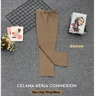 Connexion Work Pants