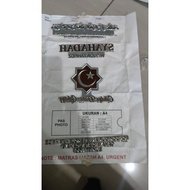 Klise (Min Order Under 20 Pcs)