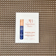 Augustinus Bader  The Cream with TFC8® Face Moisturizer 2ml