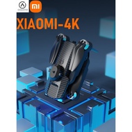 Drone R104 Drone Kamera 6K remote control Drone GPS Brushless Motor Drone Dual Kamera HD 6K