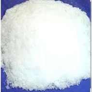Powder @Serbuk Potassium Alum / Potash Alum / Batu Tawas / Alum Stone/ Potassium Aluminum Sulfate Tr