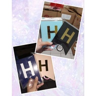 Happy Birthday Banner Birthday Banner/ Triangle Banner/ Pentagon Banner/ Flag Banner Bunting/ Pentag