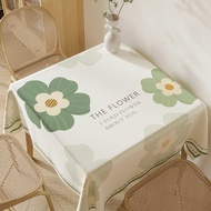 Square Table Cloth