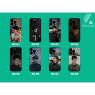 CASING hp CHEN ZYEYUAN DRAMA CHINA THE WHITE TREEOlive