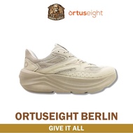 Original Ortuseight Berlin Shoes, Ortus Walking Shoes, Original Running Sports Shoes
