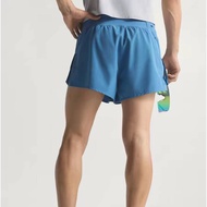 [Popular 999] Running Racing Training Quick-Drying Shorts Men's and Women's Marathon Track and Field