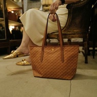 Roberta Pieri BYSIDE MT CANVAS