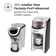 Baby Brezza Formula Pro® Mini Baby Formula Dispenser