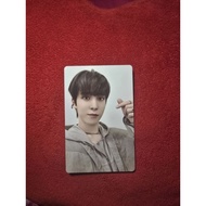 Golden hour : part1 golden hour ver