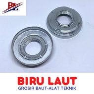 GL Steering Bowl Nut Screw Nut Bolt and Nut Set Screw Set