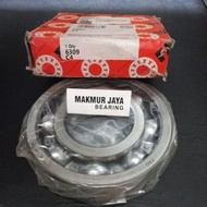 BEARING 6309 C4 FAG ORIGINAL