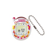 [BANDAI] Tamagotchi Connection Pāru Furawā Tamagotchi
[BANDAI] Tamagotchi Connection Pinkurame Tamag