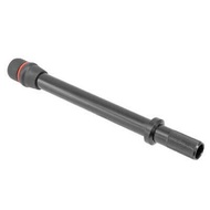 ENGINE OIL DIPSTICK TUBE OR VW GOLF GTI MK5 GOLF R MK6 PASSAT B6 EOS AUDI TT MK2 A4 B7 A6 C6 2.0 TFS