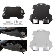 Motorbike For BMW R18 Classic R-18 R 18 2020 2021 2022 2023 Belly Pan Engine Lower Base Chassis Guar