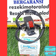 RIGHT SWITCH YAMAHA WR155 WR 155 XABRE ORIGINAL MINDA