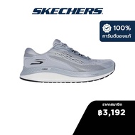 Skechers สเก็ตเชอร์ส รองเท้าผู้ชาย Men GOrun Persistence 2 Tech Running Shoes - 246084-GYBK