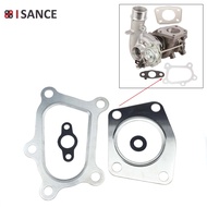 For Mazda 3 6 CX-7 2.3L 2006-2014 K0422-581/582 K0422-881/882 Turbocharger Turbo Gasket Seal 5304710