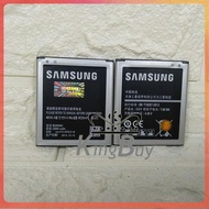 ORIGINAL SAMSUNG GALAXY CORE MINI 4G LTE BATTERY SM-G3568 BATTERY