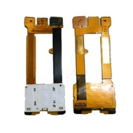 Flexible Nokia for 7610s + Socket