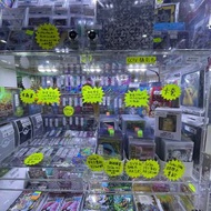 全新 現貨 Pokemon 繁體中文版 SV6aF 打Deck料 功能卡 $10張起 & 精靈 $3張起/日版 SV6a黑夜漫遊者 寶可夢 強化擴充卡包 單卡 SAR SR AR RR 卡/補貨日版 