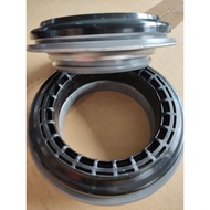 HONDA Civic FD SNA front Absorber Bearing Mounting