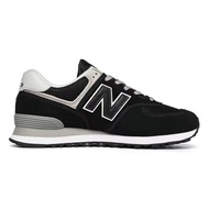 New Balance 574 EVB sneakers