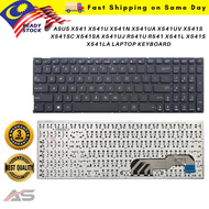 Keyboard Asus X541 X541U X541N X541UA X541UV X541S X541SC X541SA X541UJ R541U R541 X541L X541S X541L