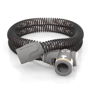 ResMed ClimateLineAir Heated Tubing (For Model ResMed Airsense 10)