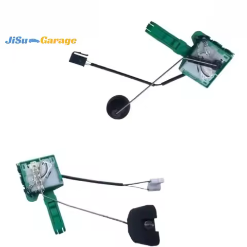 7P0919673G Fuel Level Sensor For Volkswagen Touareg Porsche Cayenne 958 Audi Q7 3.0T 3.6L 4.2L V6 20