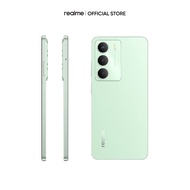 realme 14x 5G (8+128GB)(8+256GB) | Dimensity 6300 5G Chipset | 120Hz Eye Comfort Display