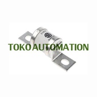 Fuse Pius BS88 4 fuse 315FM 315A 690V 690V 700V aR fm fuse SF59