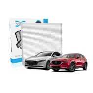 กรองแอร์รถยนต์ FLOMAX รุ่น Mazda CX5
