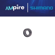 SHIMANO BEARING (5x9x3) -ORIGINAL-