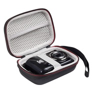 Suitable for Kodak/Kodak Pixpro FZ45/FZ55 Portable Digital Camera Storage Bag Protective Box Cover