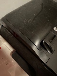HP OFFICEJET 4620 Scanner copier fax printer