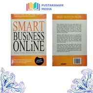 Smart Business Online - Media Library