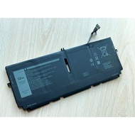 New 722KK 2XXFW WN0N0 Laptop Battery For Dell XPS 13 9310 9300 FP86V P117G001 P117G002