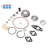 CT20 CT26 Turbo Rebuild Repair Kit for   HIACE  SURF 3SGTE