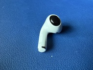 Apple airpods pro 右耳