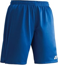 FW2002J-003 Junior Game Pants, Junior, Boys, Half Pants