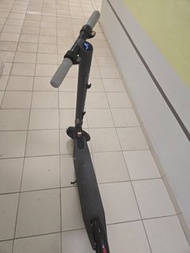 ninebot e22電動滑板車