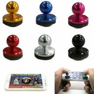 Chess IT Mini Mobile Legend Joystick Joystick Joystick Android Smartphone Single Import